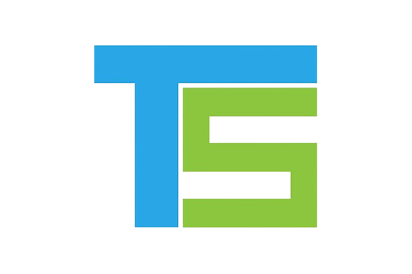 TS Logo
