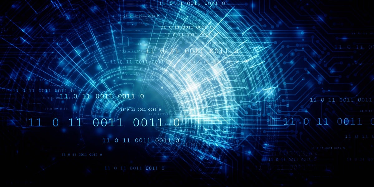 通信履歴保管機能